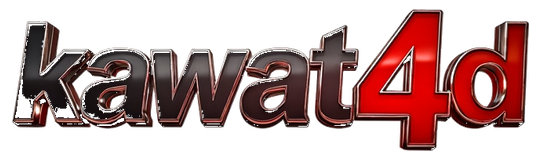 kawat4d logo