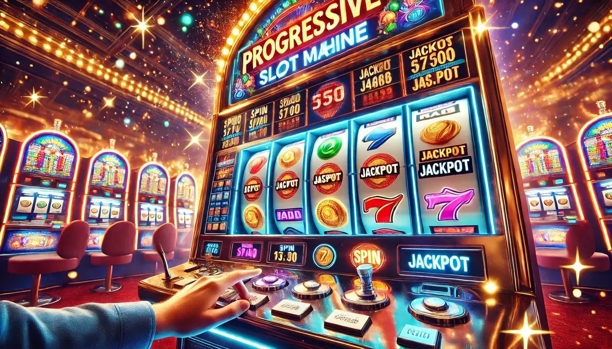 kawat4d Daftar dengan Kawat4d dalam Tiga Langkah