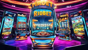 kawat4d Jelajahi soalan lazim kawat4d yang tersusun menurut topik