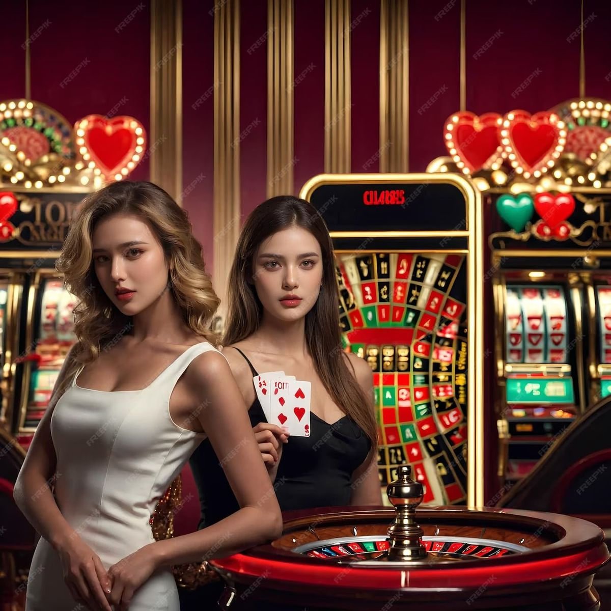 kawat4d Blackjack Percepatan