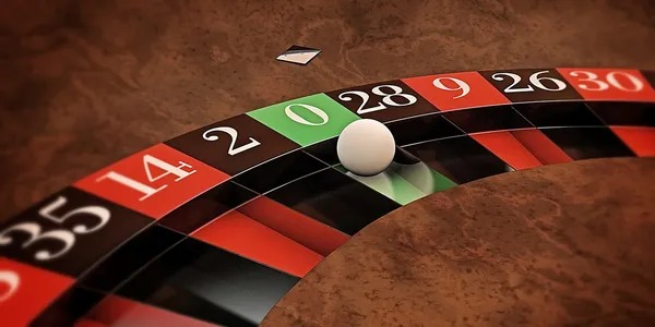 kawat4d Blackjack Langsung