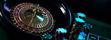 kawat4d Kontrol Putaran Fleksibel