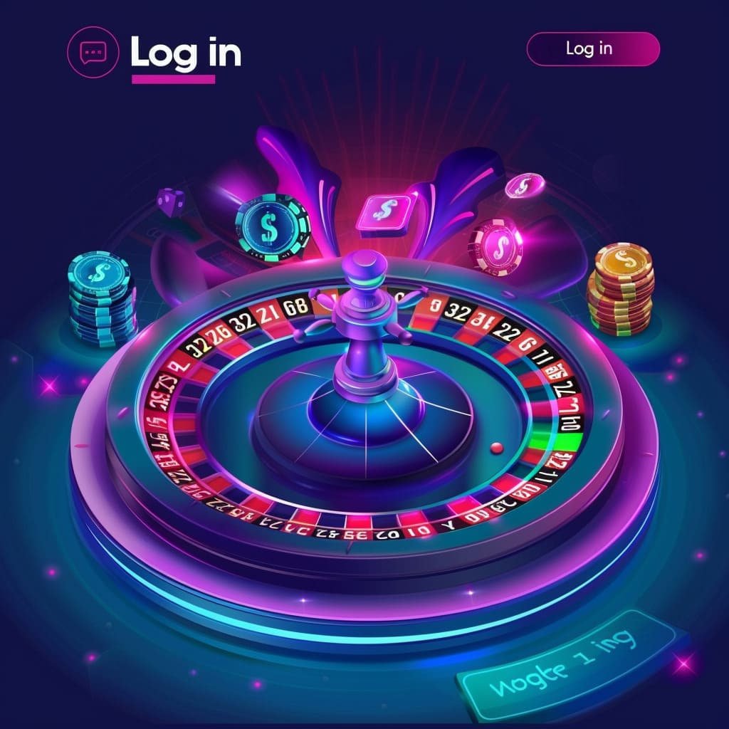 kawat4d Live Casino