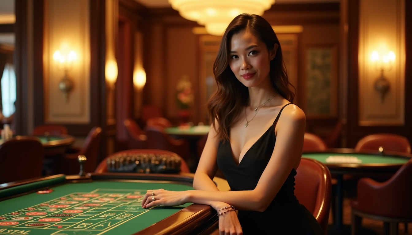 kawat4d Sportsbook